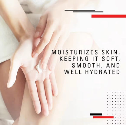 Kojie San Hydromoist Body Lotion 250g | Lait Corps Hydratant & Nourrissant Original