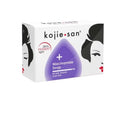 Kojie San Niacinamide Soap 100g | Savon Équilibrant & Éclat Original