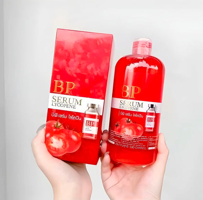 Jennie Moon BP Serum | Sérum Visage Purifiant Anti-Imperfections Original