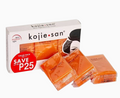 Kojie san classic 65x3g
