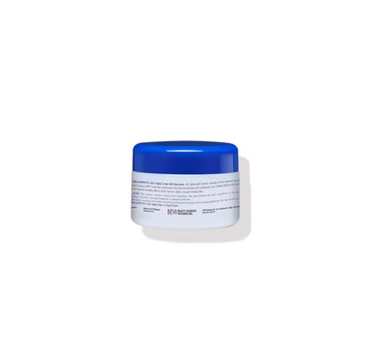 Kojie San Dream White Anti-Aging Cream 30 g – Crème Visage Hydratante & Éclat