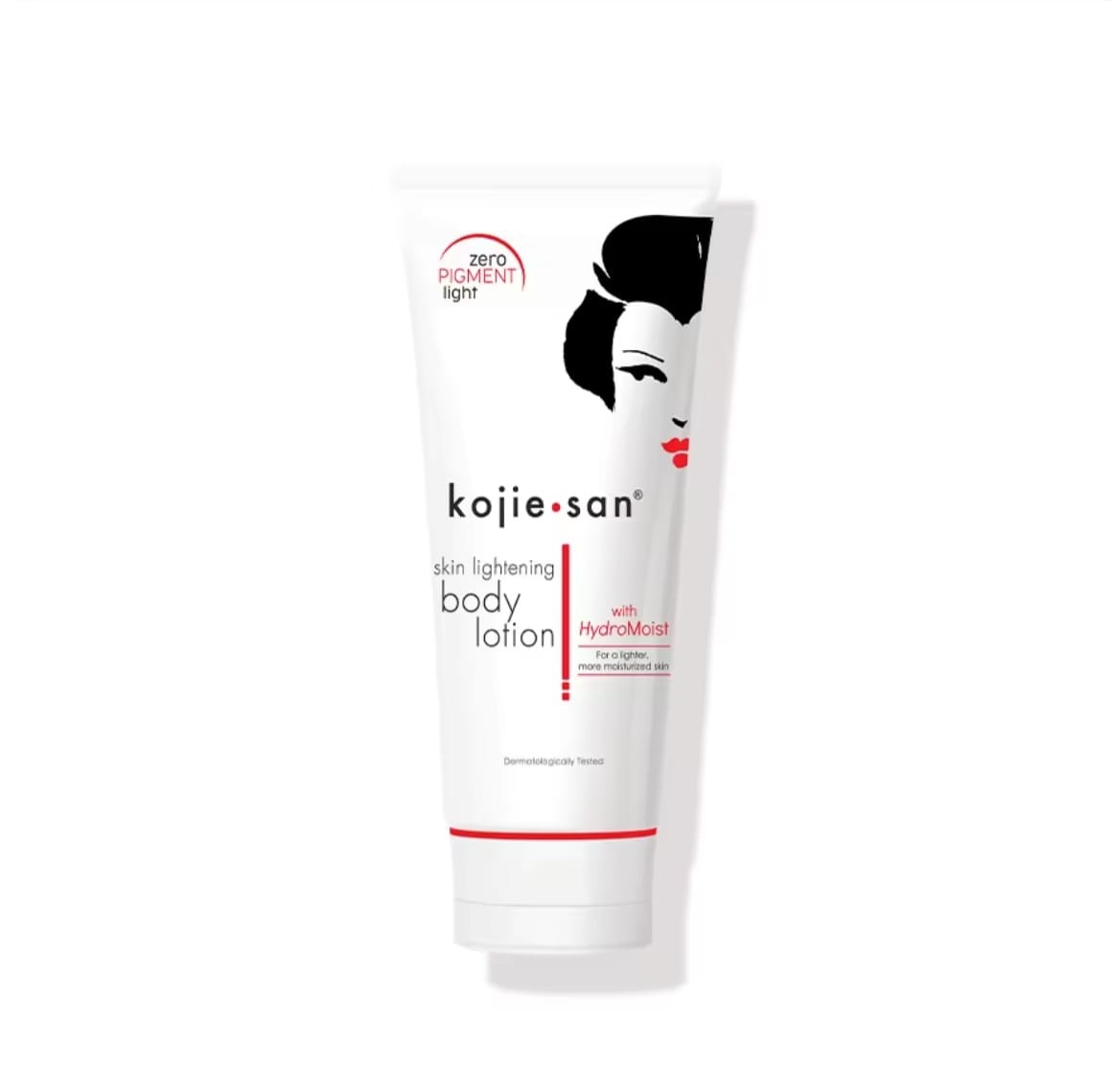 Kojie San Hydromoist Body Lotion 100g | Lait Corps Hydratant & Nourrissant Original (Copie)