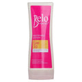 Belo Whitening Body Lotion SPF 30 200 ml – Lotion Éclaircissante Hydratante avec Protection Solaire