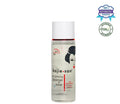 Kojie San Facial Cleanser 100ml | Nettoyant Visage Doux & Purifiant Original