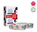 Kojie San Anti-Ageing Soap 65g x2 | Savon Anti-Âge à l'Acide Kojique Original