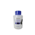 Kojie San Dream White Toner 60ml | Tonique Visage Éclat & Hydratation Original