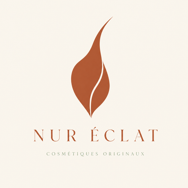NUR ECLAT